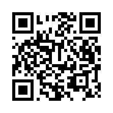 QR Code for 14czoqJ5L7gMfPdYbrvCp7RcaPyD2BADn7