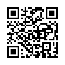 QR Code for 14czsmNnWDaYaDEs2sQCPam1Hs1PCevPZP