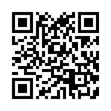QR Code for 14czvHFyZgnbJN5VtfmUPP9YpnKuXmDdVs