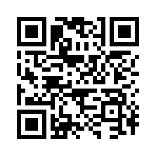 QR Code for 14d111XhLLmrcEcwQBG43uveJ8LLfJnANN