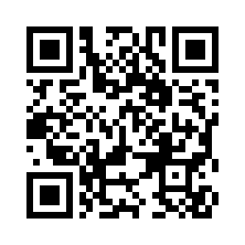 QR Code for 14d11LdfPwvmGcy8MSCTwfg8ezmDK5B4FV