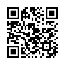 QR Code for 14d11pbkdsCZ59FWhH3PDd937njvaZYtYP