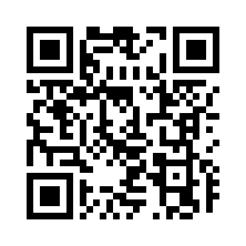 QR Code for 14d15PhAFPwc2MmXJnTusAdtYAgywG1M7x