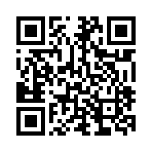 QR Code for 14d178CQL1diUWD6LeYb5EN4wZ4k7ZAHa1