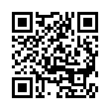 QR Code for 14d17CfbJz8G85V7k2TaHhGtsdWTPxCwUS
