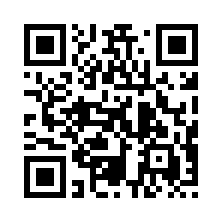 QR Code for 14d18BReTrpajiujizfzDGp3HNHFa1fMNP