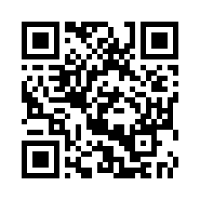 QR Code for 14d18RSJrXEHTxJJt85Rf6rffsEnTDrjLn