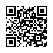 QR Code for 14d18wG9ZinygnncMn65FC1Q5LCC8Ccbv2