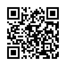 QR Code for 14d19MTMLEvEdqSGL76HvwdPDLNzNsSPyR