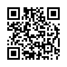 QR Code for 14d1ASAHqRiCc31jbJ5qnbagaSdWprRYoo