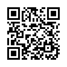 QR Code for 14d1BXgBsdeHg3PKEd2FZBpFHuN2xtmf8c