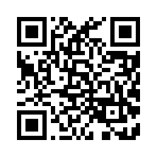 QR Code for 14d1BvFmBoQmcFTYcvvK3a92zfioruFKbb