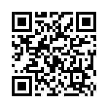 QR Code for 14d1C6UG5cKfApwWEGtvD7hLconveo8t9T
