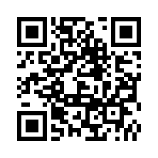 QR Code for 14d1GVUBrocVCXo4ggdxzGpem5wkVSqiYo