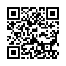 QR Code for 14d1GWfvPNzj5jD2e67EjRf2NHdj7D17wp