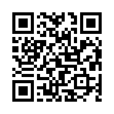 QR Code for 14d1GYjRmsha3LQjDBUEcQc18sWHP9tMYP