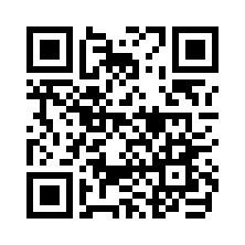 QR Code for 14d1H3FS24phrmARRPMS4gEWhinYdfFNhm