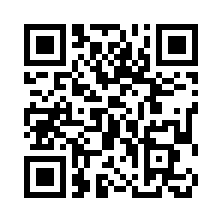 QR Code for 14d1H3WETfhmM5UoLKrscwFbaKXoZeE4oa