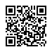 QR Code for 14d1KFyj4PdNCdjGAmSP5FGyyQeLDYreRE
