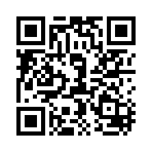 QR Code for 14d1LPL7fXyCH92v9d6m6RjhuDBaWfeCQW