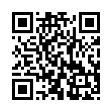 QR Code for 14d1PKCiBF2U6Xrn9zc6Ekp1U6ZKcfSdMz