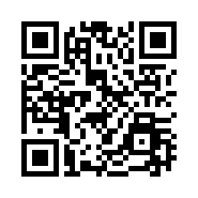 QR Code for 14d1SC7GSDog64bYat2ig3PyvJpt38sXFP