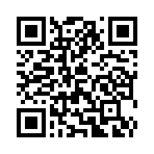 QR Code for 14d1WURV9PnScgxepncPJsU4SJvd4ug5ew