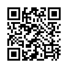 QR Code for 14d1XA2ebd1L3LMajJH2HkdnXnYyA8PFGg