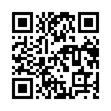 QR Code for 14d1XXRWasnXXskRLSfEkaL8e7CLGmeqaC
