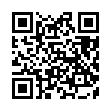 QR Code for 14d1YuFLuh7ZCPrnryF5XCMeFY7gQwciAn