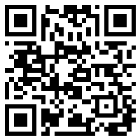QR Code for 14d1ZGjk5nGbYoAMaHebQVJqkr1MB3R51g