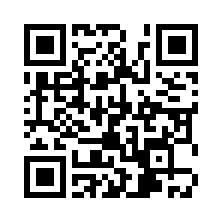 QR Code for 14d1ZPRyL1SGPt7Xy8f1xzRHbB9DALUjLy