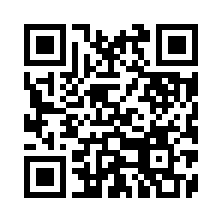 QR Code for 14d1dzu1ePDx1yqF5gZecFEeDTc3Bhh217