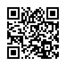 QR Code for 14d1hU5ru9GeQWHc8Gn2EUgsHadTkFHfuP