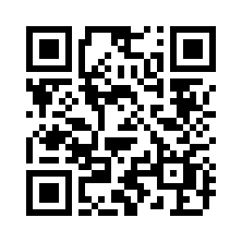 QR Code for 14d1rcMX7rLWwZSW85i9sdGXevT3oT5zLo
