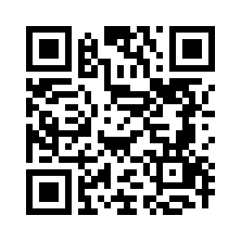 QR Code for 14d1tToXLmPLjTHrfJnsxJHzR8tapQ98Zs