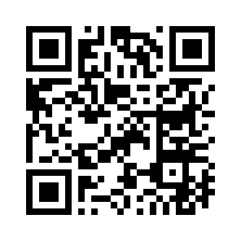 QR Code for 14d1uspfWWmKFk6pYuUqBZRjLNiSGh4HVf