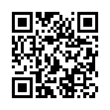 QR Code for 14d1vjqmLuPridC6i86d2oSdwZeD4F93kG