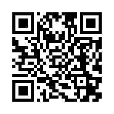 QR Code for 14d1vvHPZVQUTGmAv7juQAa1s75FDB5miW