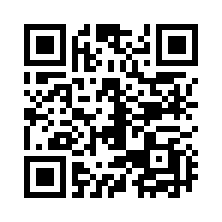 QR Code for 14d1wFMWSbi2bjp8wu7bhsWf76aJqMm5UD
