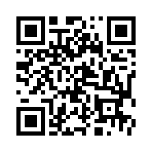 QR Code for 14d1y3F4fEr2VvTfuvXWRcCCWwD1k5QytP