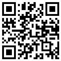 QR Code for 14d1yUbA8tCTtGCFuUFBqySzT5pVoc9AS9
