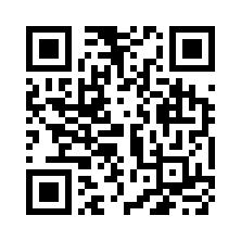 QR Code for 14d21HM3QGt58dSy3fSF19g57rNUXMw2wR