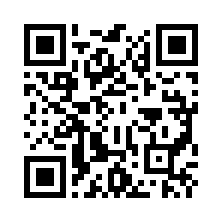 QR Code for 14d22Ffg1wZUVFa4BLUFC6439ncBLWRbJC