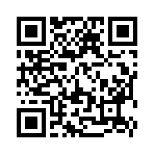 QR Code for 14d25ABWdhuitHLhEXdefrowSj7x9X59cZ