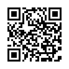 QR Code for 14d2687H68UpPrJFd51pUSW7cBpWsCceaF