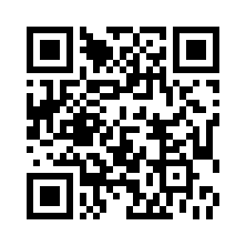 QR Code for 14d29sSawrz8GeHucQocZ2kyDefWDXRLeM