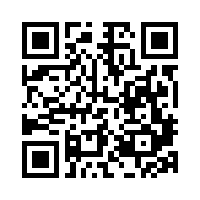 QR Code for 14d2A4usgmQjj9JcgfKWSwDFmfVJ9wLkD4