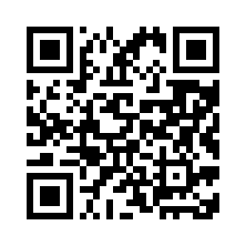 QR Code for 14d2ATwzJsYpdsgrd5gnSvZ4C5cYYNQLee