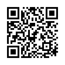 QR Code for 14d2AfDnNrxmGNDbdAzVNJxY67QPsfNHEj